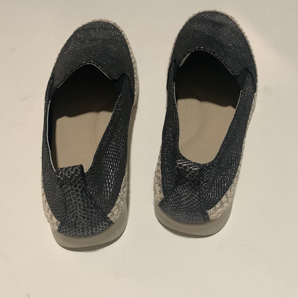 NEW The Flexx Chappie Milos 7 1/2 - Picture 6 of 10